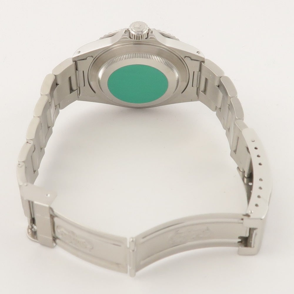 Rolex Explorer I 114270 Automatic - 6