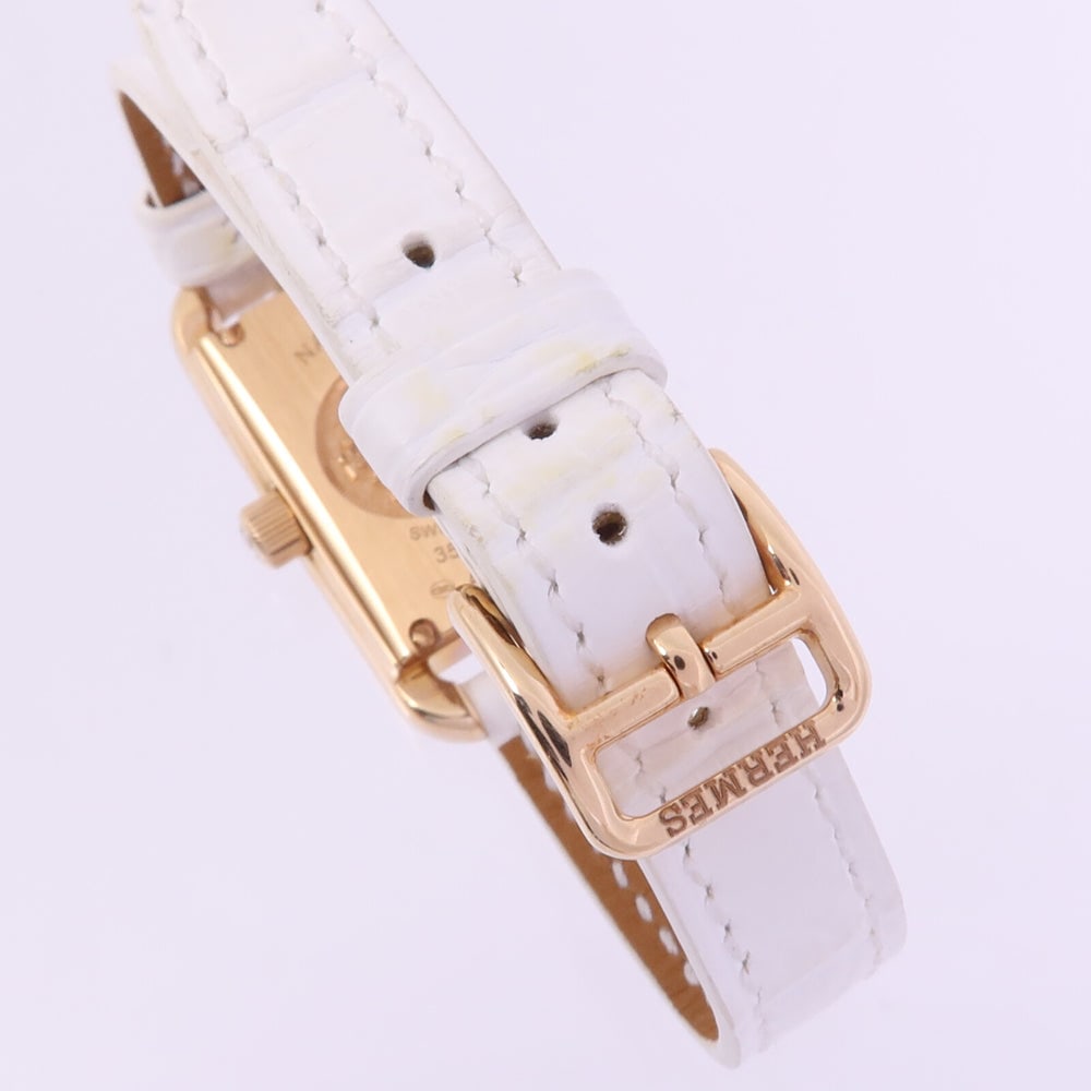 Rolex Datejust 16234G Automatic - 11