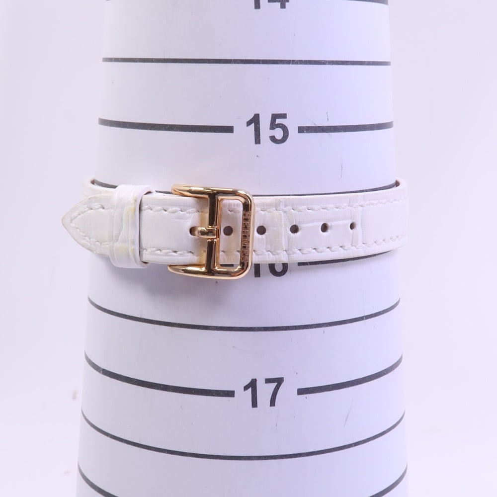 Rolex Datejust 16234G Automatic - 12