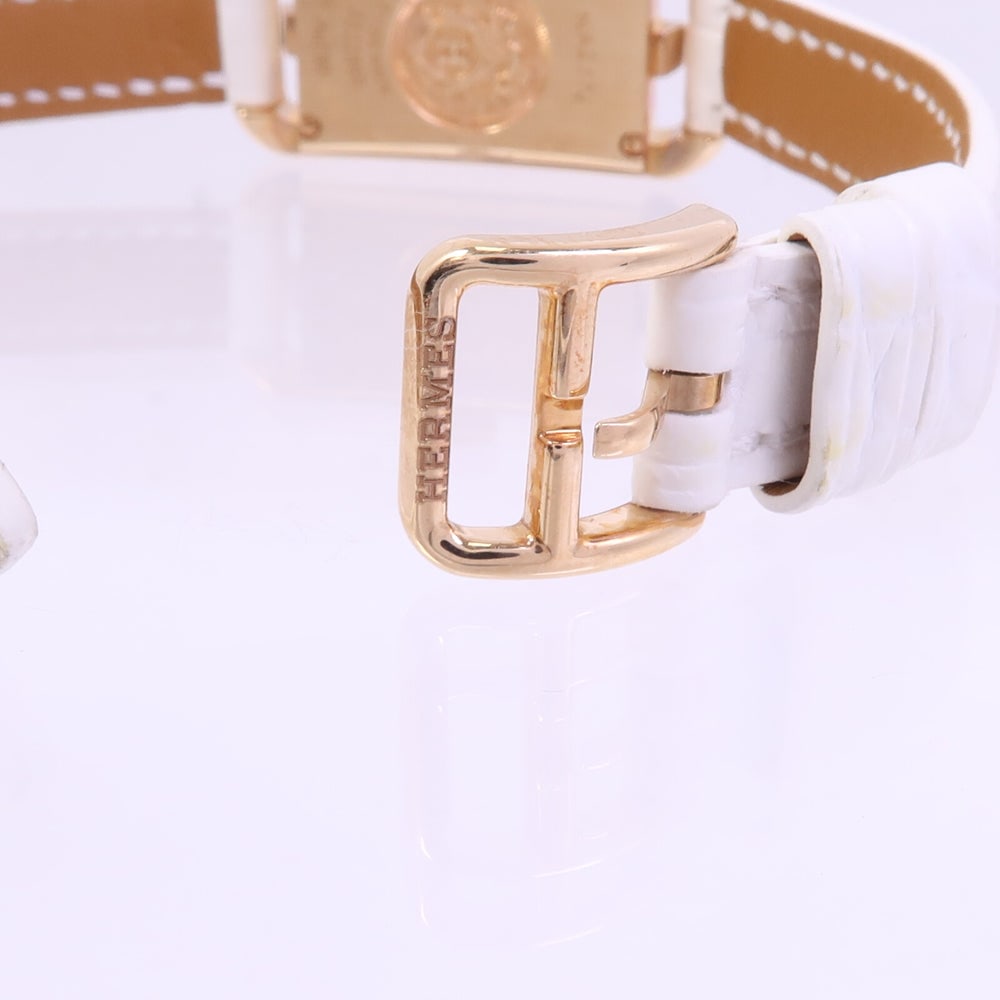 Rolex Datejust 16234G Automatic - 8
