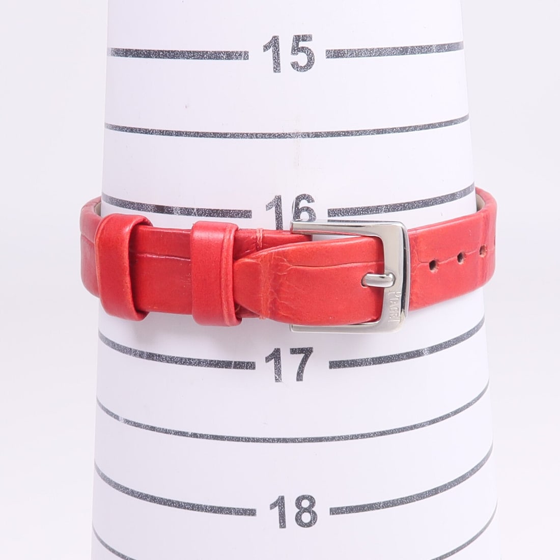 Rolex Datejust 16234G Automatic - 10