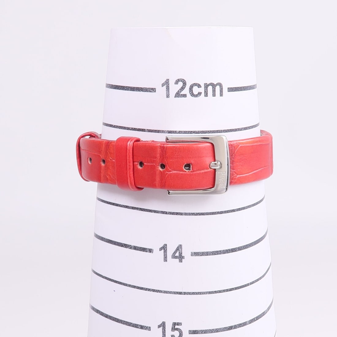 Rolex Datejust 16234G Automatic - 11