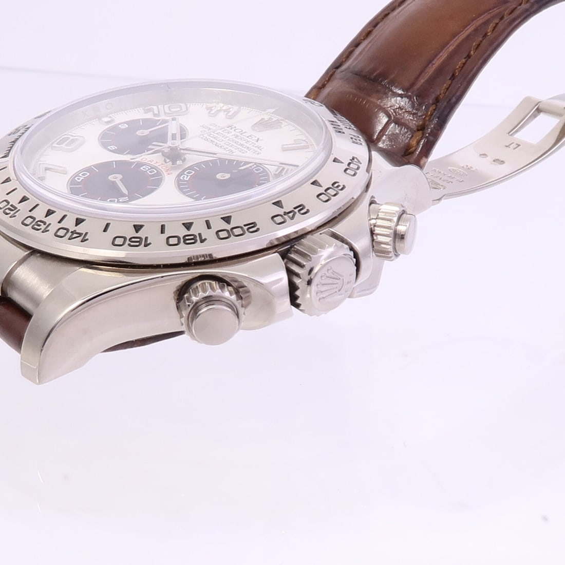 Rolex Datejust 279174 Automatic - 11