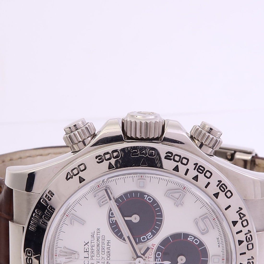 Rolex Datejust 279174 Automatic - 13