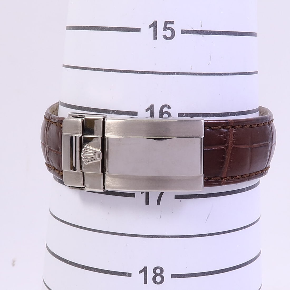 Rolex Datejust 279174 Automatic - 15
