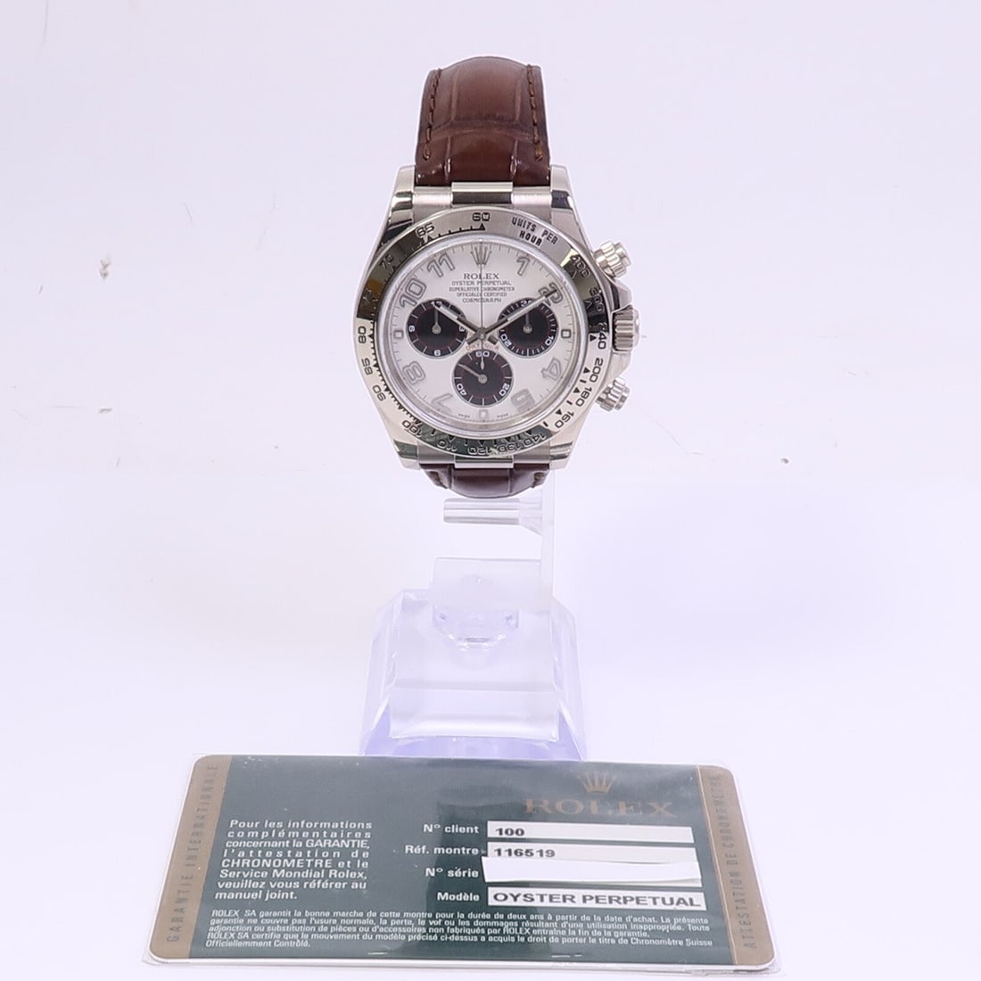 Rolex Datejust 279174 Automatic - 16