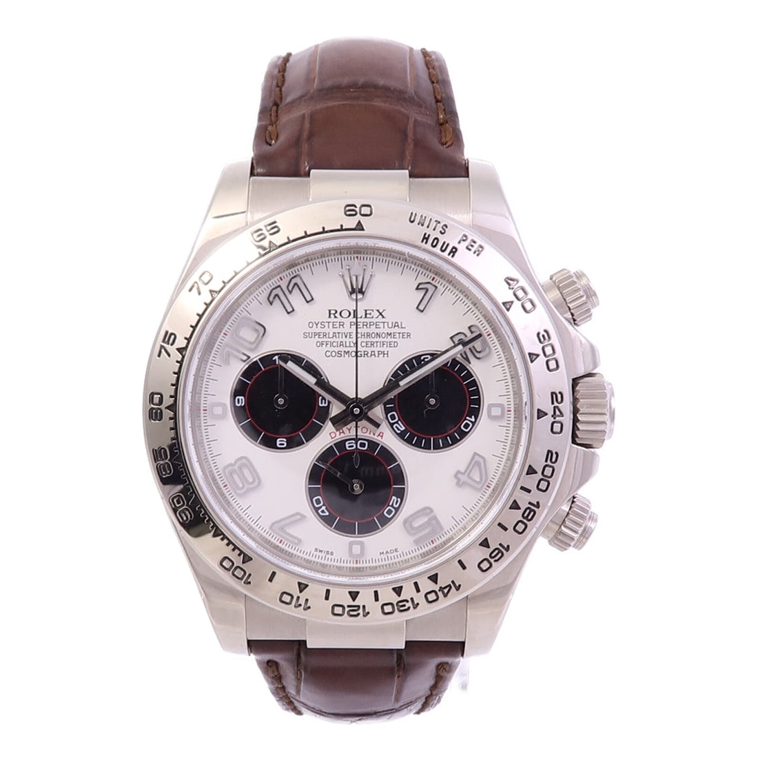 Rolex Datejust 279174 Automatic - 2