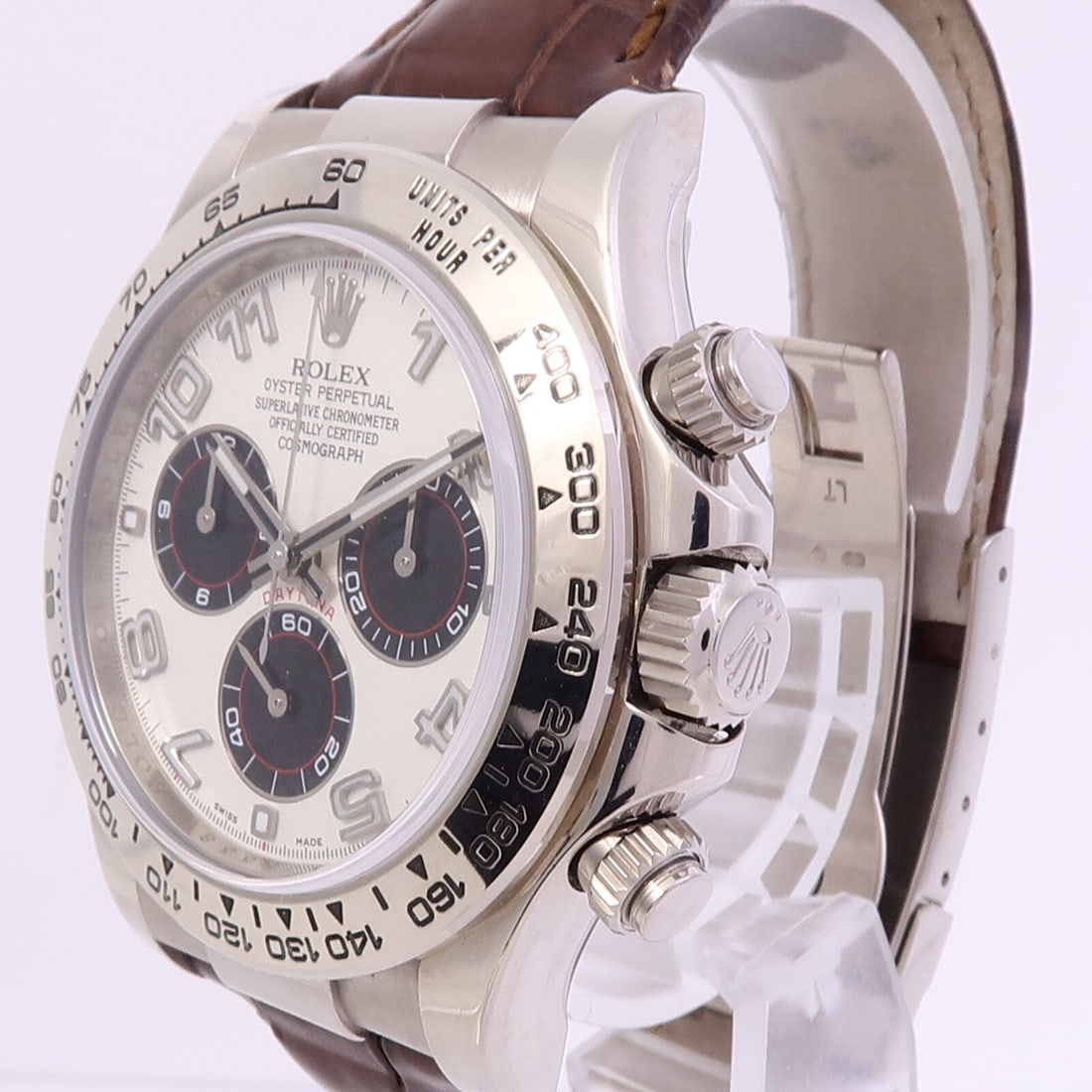 Rolex Datejust 279174 Automatic - 3
