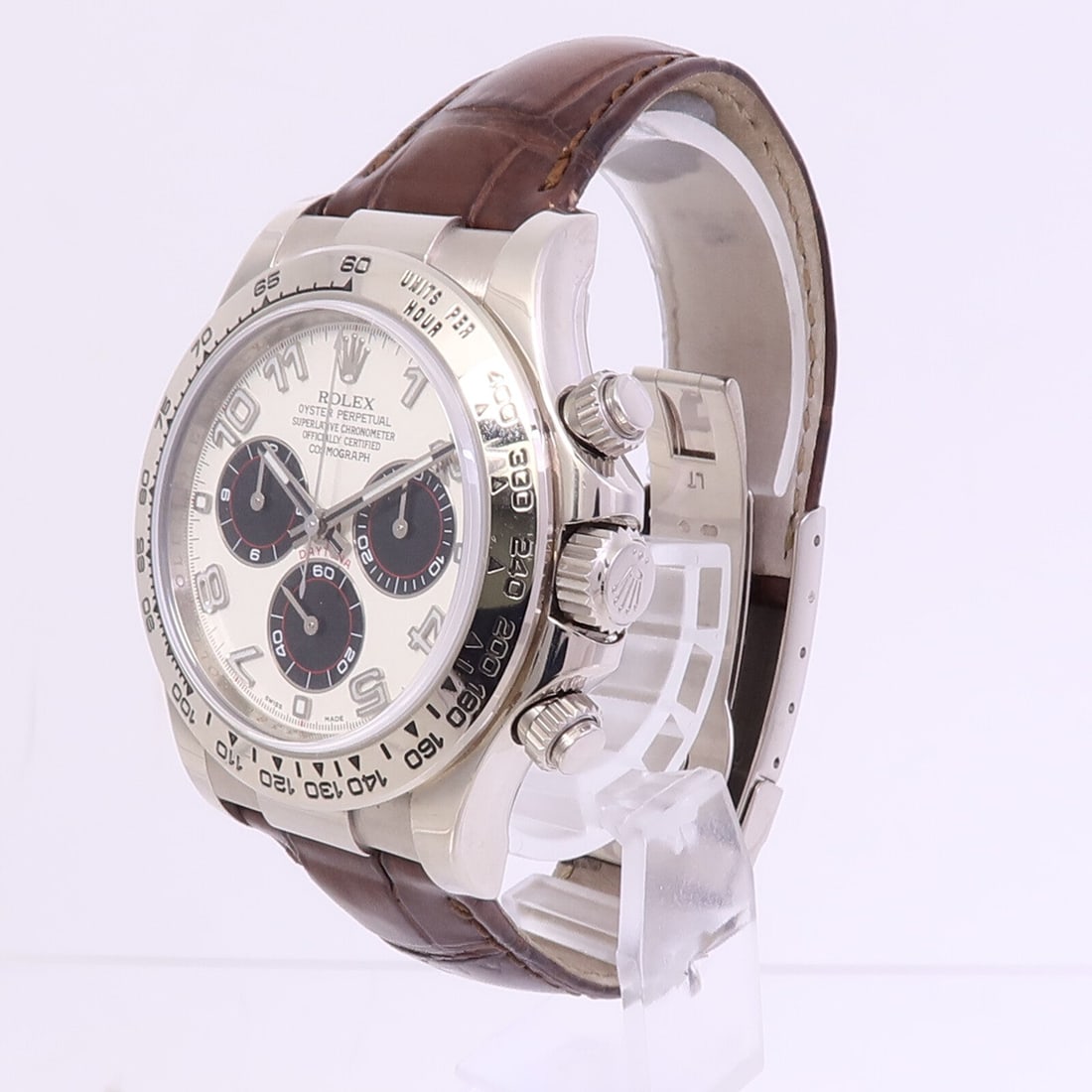 Rolex Datejust 279174 Automatic - 4