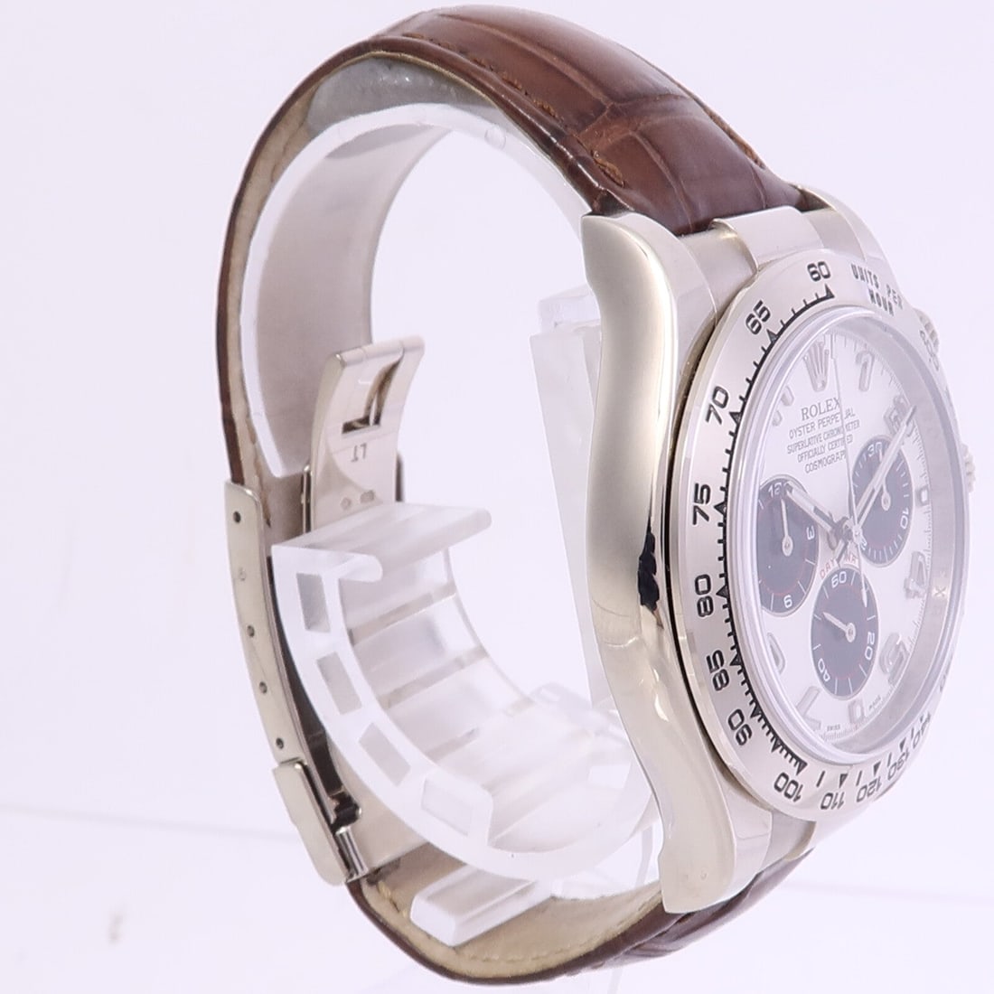 Rolex Datejust 279174 Automatic - 5