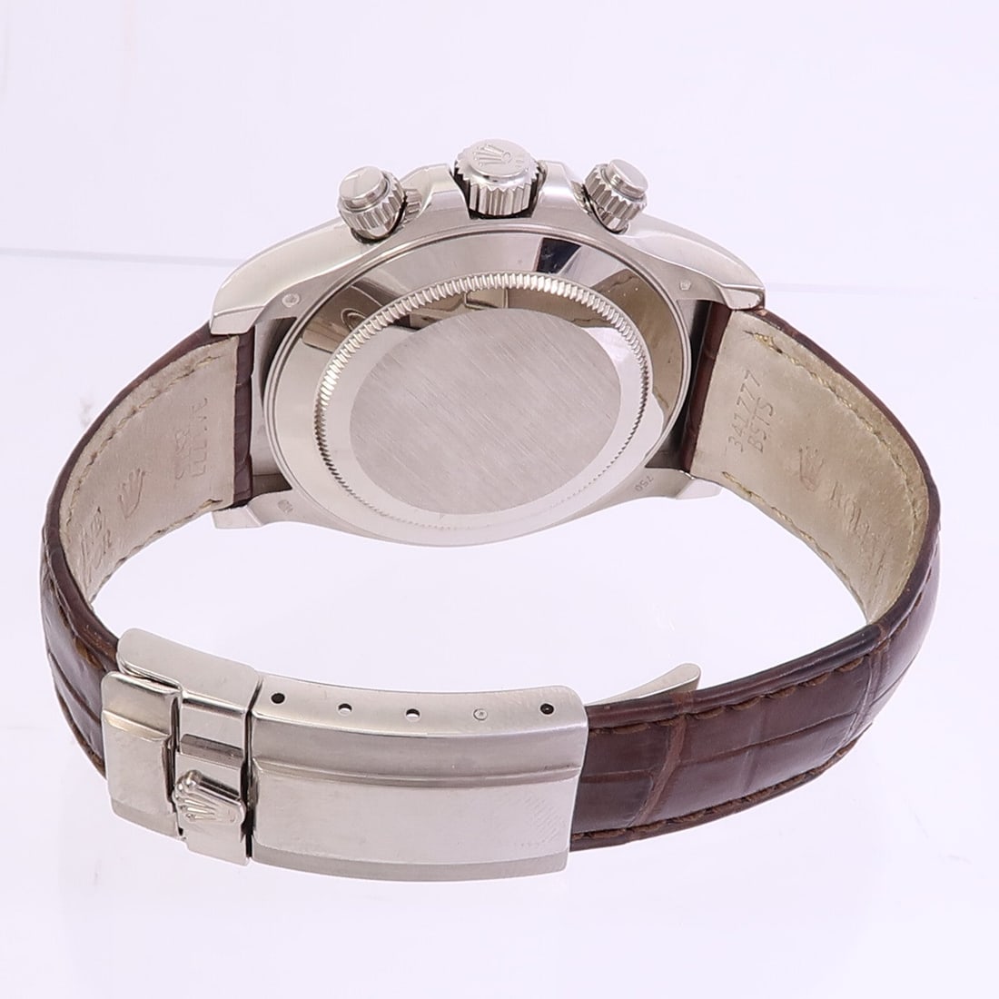 Rolex Datejust 279174 Automatic - 6
