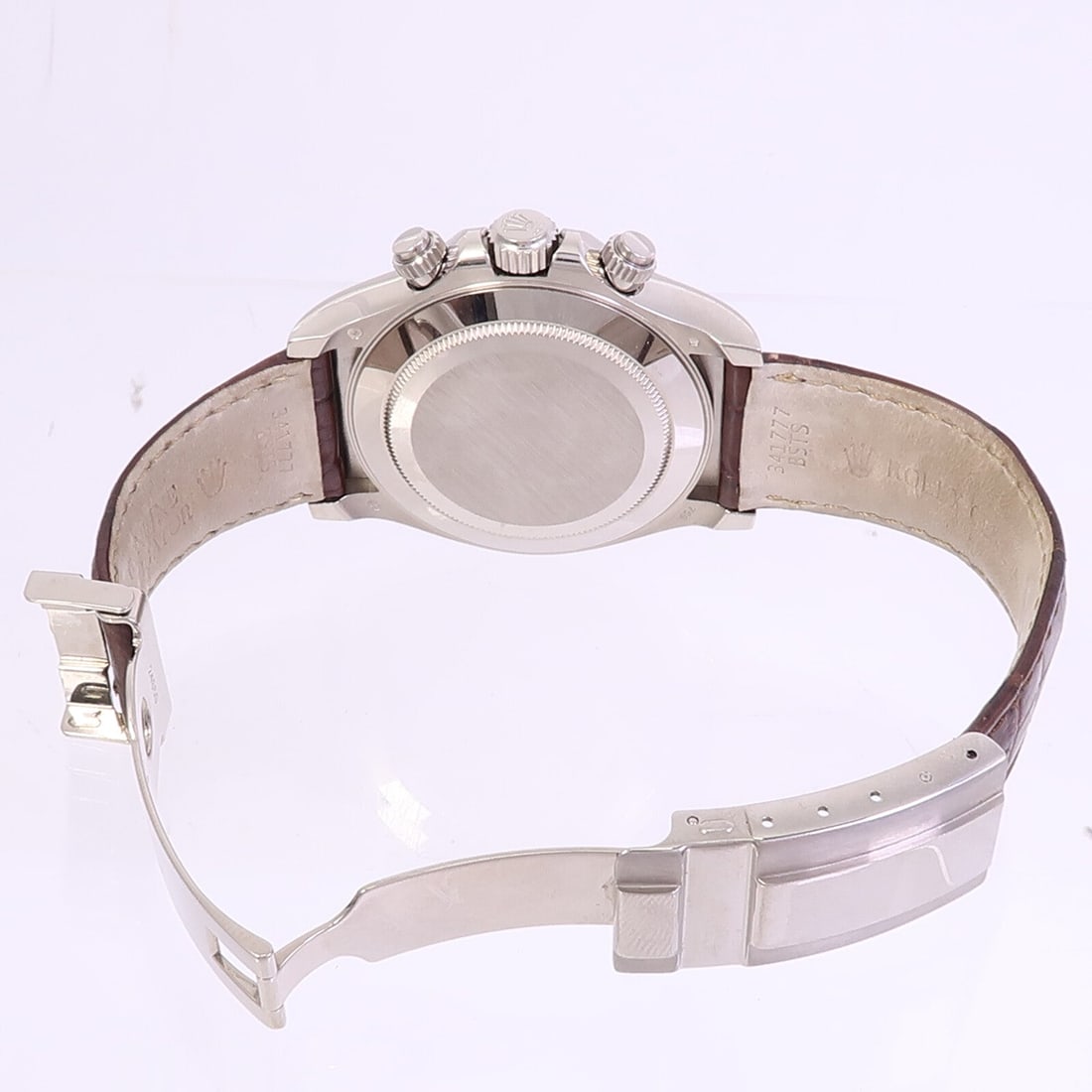Rolex Datejust 279174 Automatic - 7