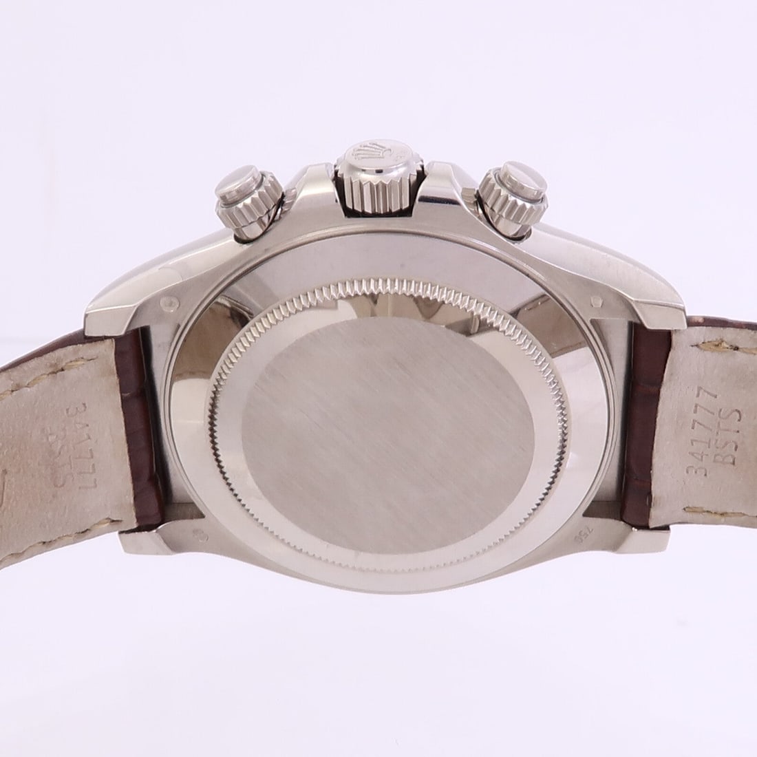Rolex Datejust 279174 Automatic - 8