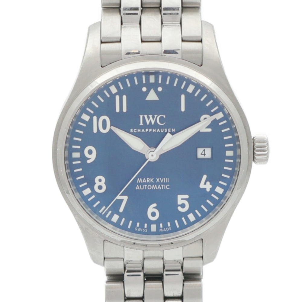 Tudor Black Bay 79230N Auto Black: Automatic Black Bay 79230N in stainless steel with black dial. Case 41mm. Max wrist 19.5cm. Band width 20-22mm. Includes guarantee.