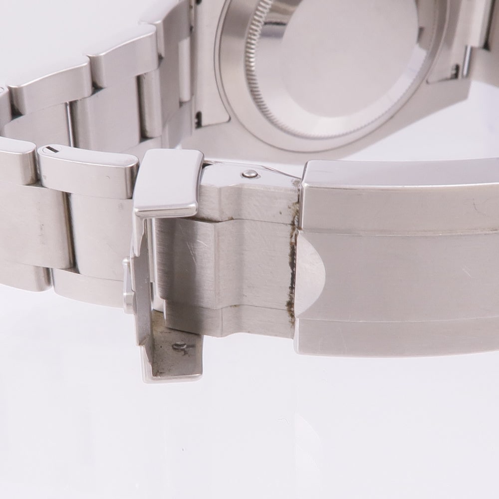 Rolex Datejust 16233 Diamond Auto - 10