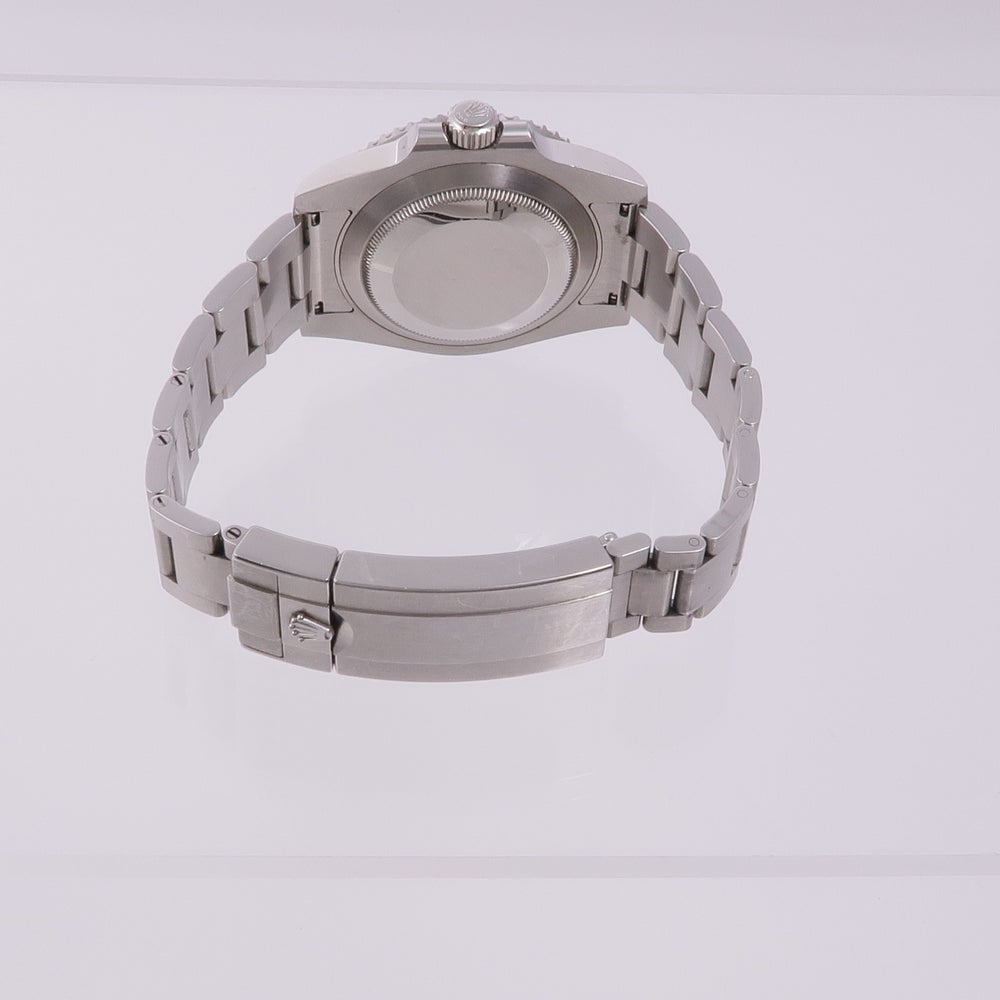Rolex Datejust 16233 Diamond Auto - 5