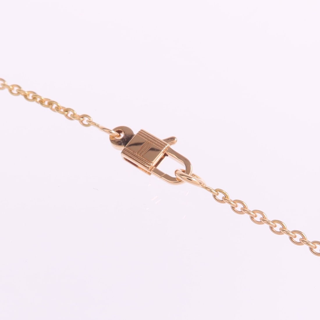 Hermes Amulettes Constance PG - 5