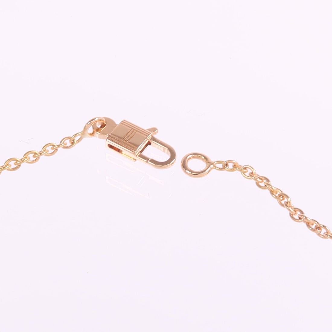 Hermes Amulettes Constance PG - 6