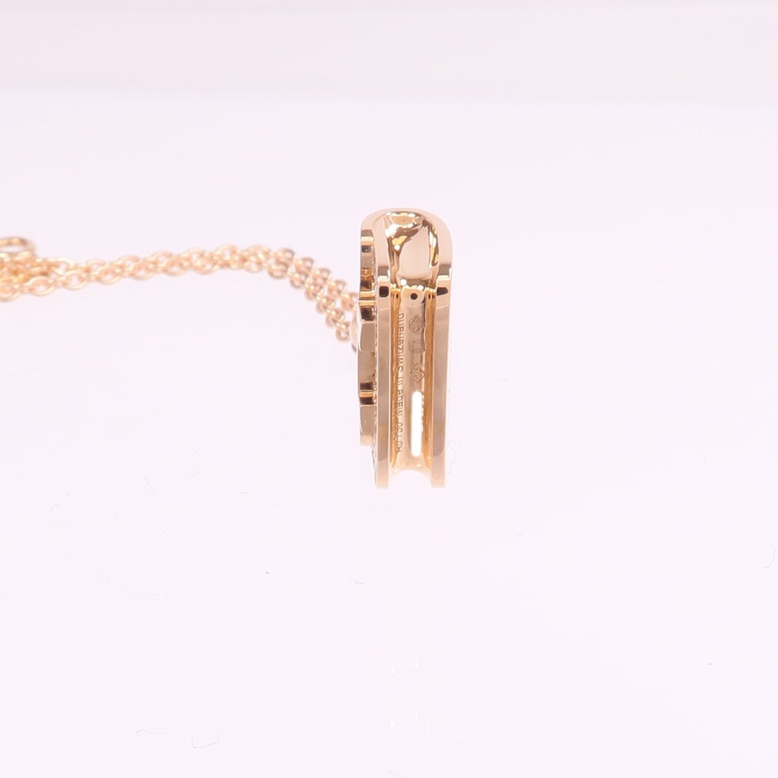 Hermes Amulettes Constance PG - 7