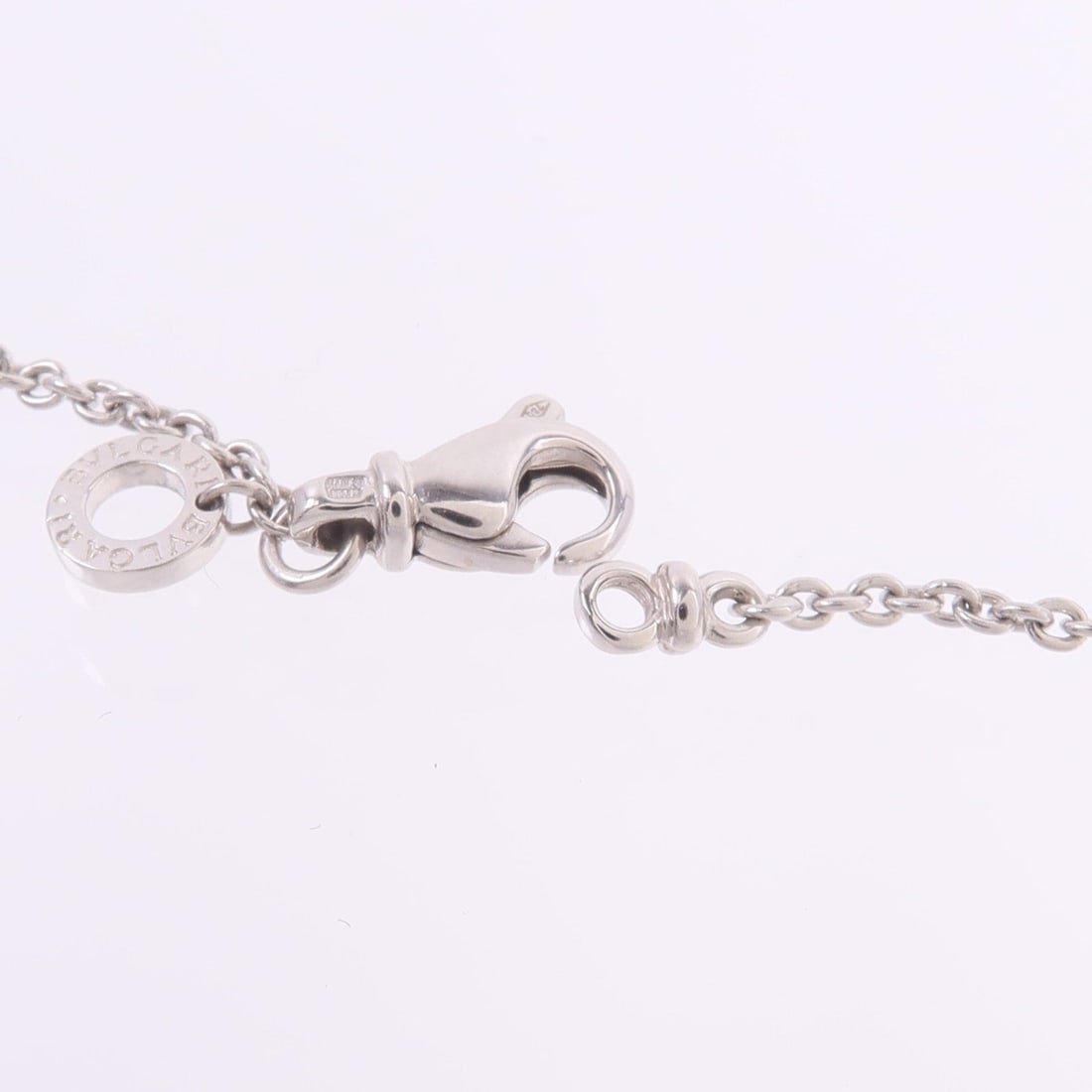 Bvlgari B-zero 1 Necklace - 6