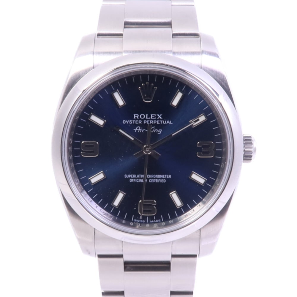 Rolex Datejust 69173G Auto Steel Gold: Automatic Datejust 69173G in 18K yellow gold and stainless steel with gold tone. Case 26mm, max wrist 14cm, band 10-13mm. Includes certificate.