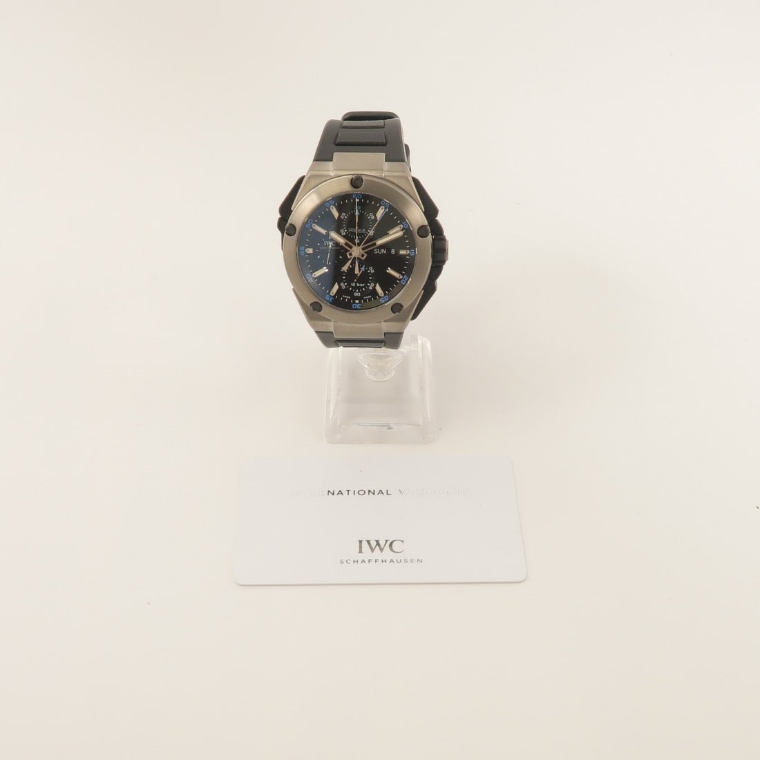 Rolex Datejust 79174 Automatic - 11