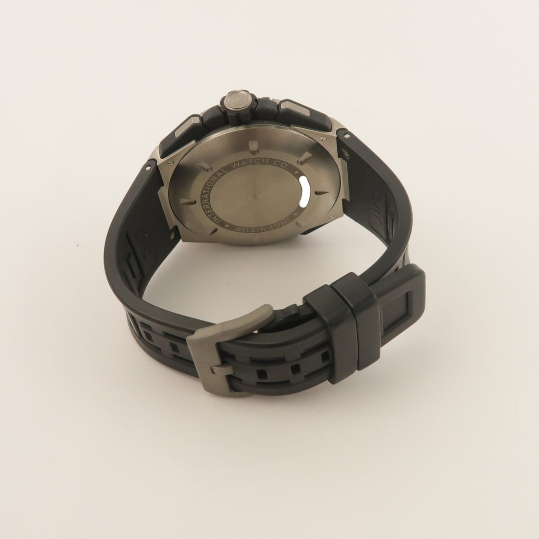 Rolex Datejust 79174 Automatic - 5