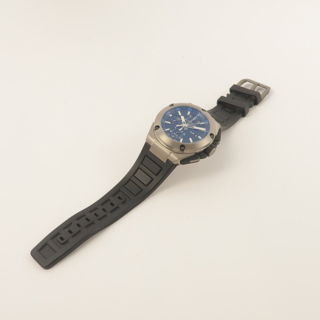 Rolex Datejust 79174 Automatic - 6