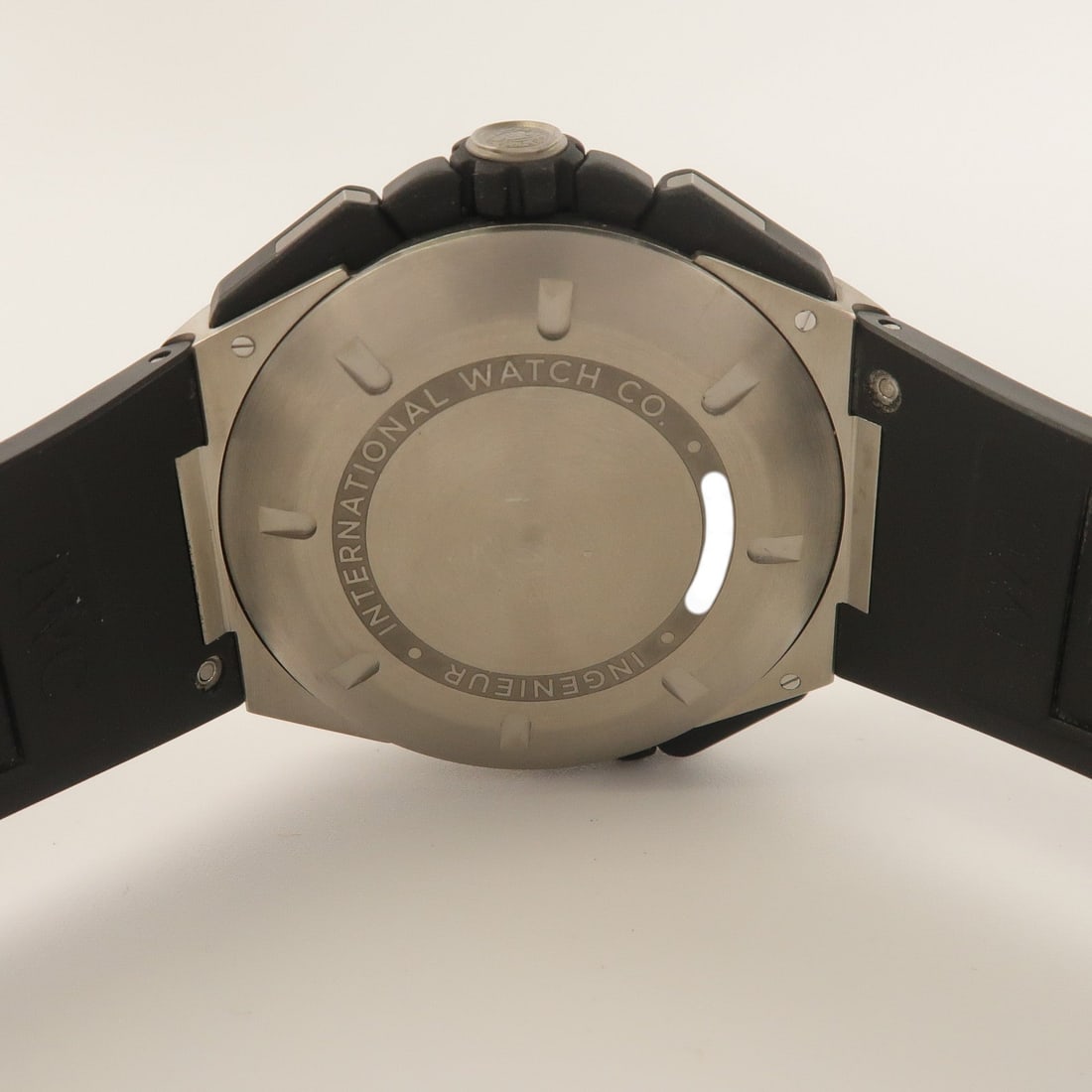 Rolex Datejust 79174 Automatic - 7