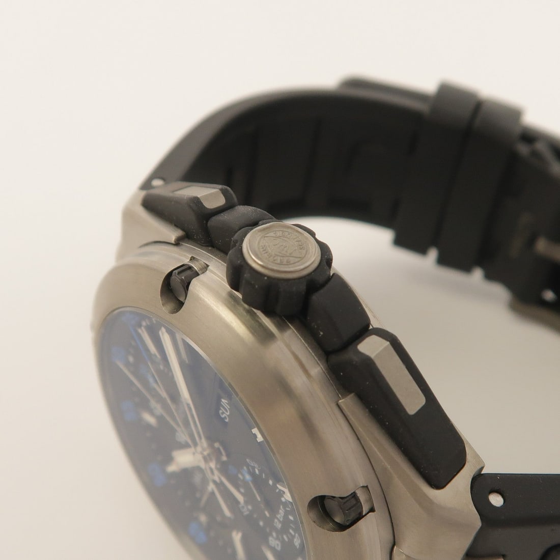 Rolex Datejust 79174 Automatic - 8