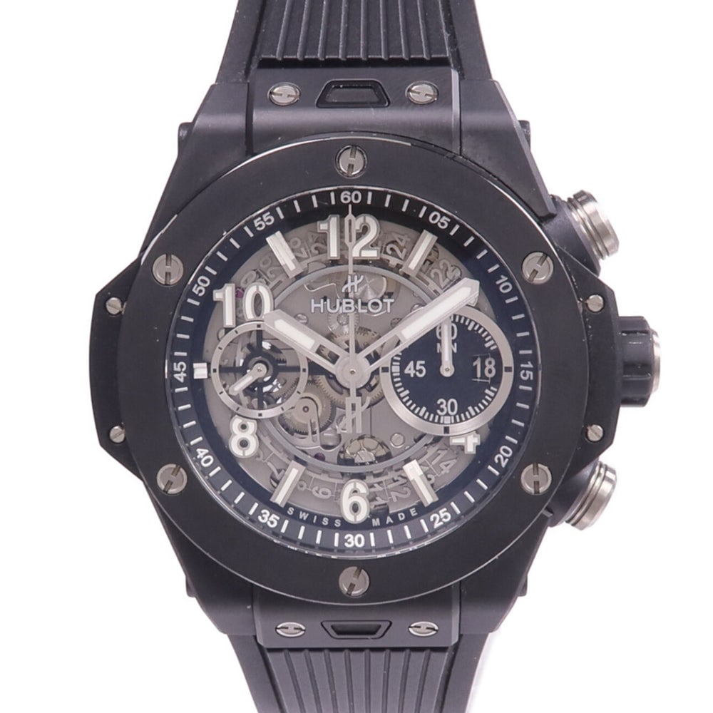 Breguet Reine de Naples 8967 Grey MOP: Reine De Naples 8967STG1986 in stainless steel with mother of pearl and grey tone. Case 43x35mm. Max wrist 18cm. Band width 16-18mm. Includes storage box and guarantee.