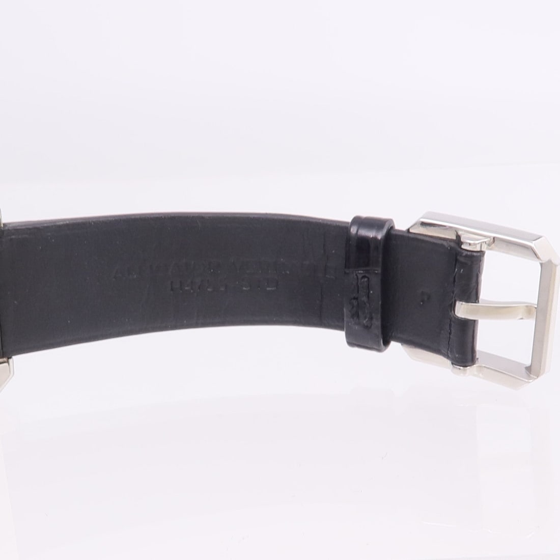 Hermes Cape Cod CC1.810 Quartz White - 11