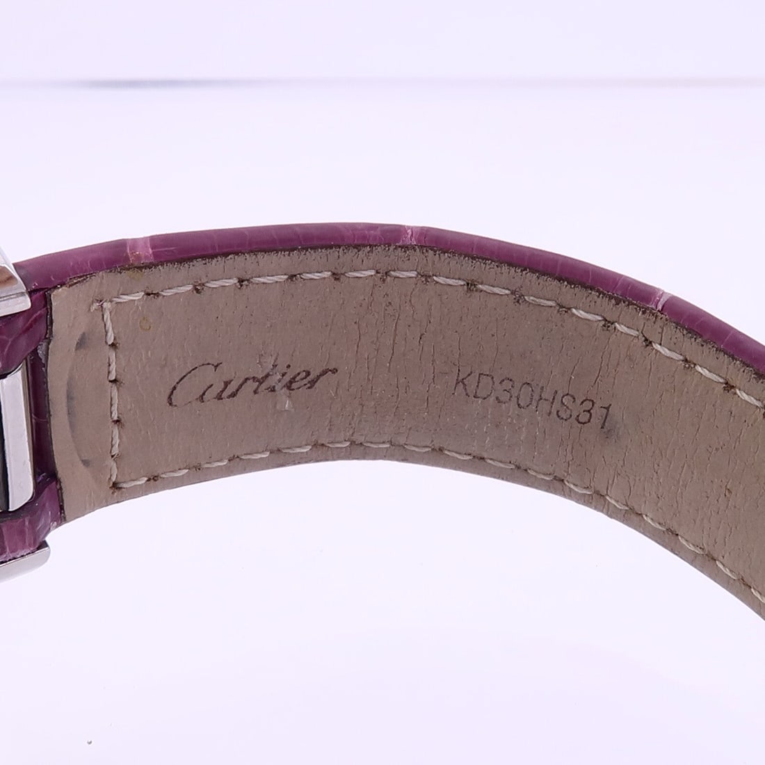 Rolex Submariner 116610LN Auto - 10