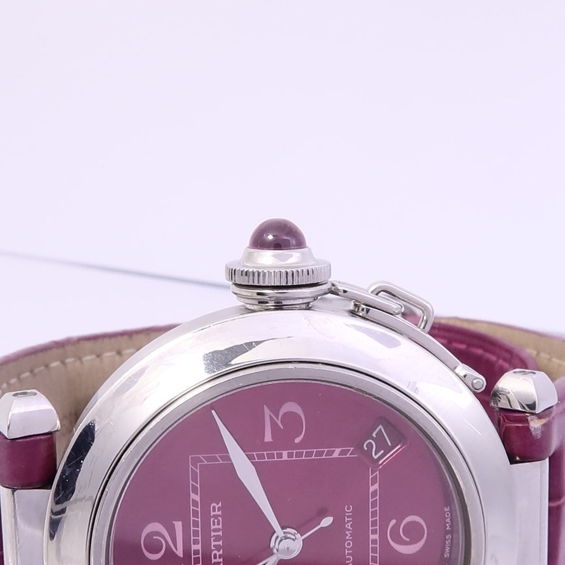 Rolex Submariner 116610LN Auto - 12