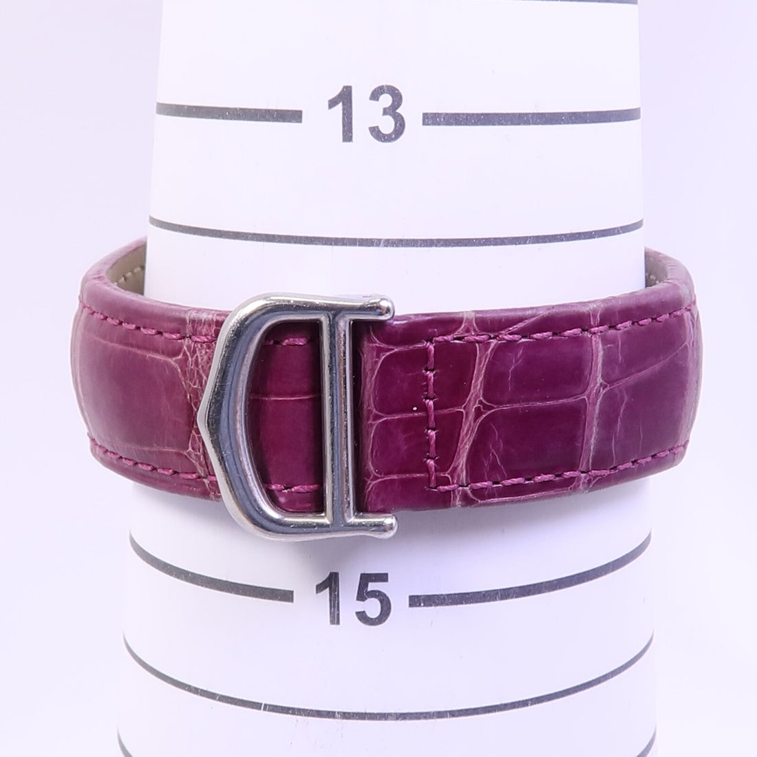 Rolex Submariner 116610LN Auto - 13