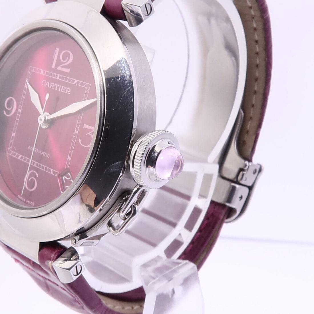 Rolex Submariner 116610LN Auto - 3