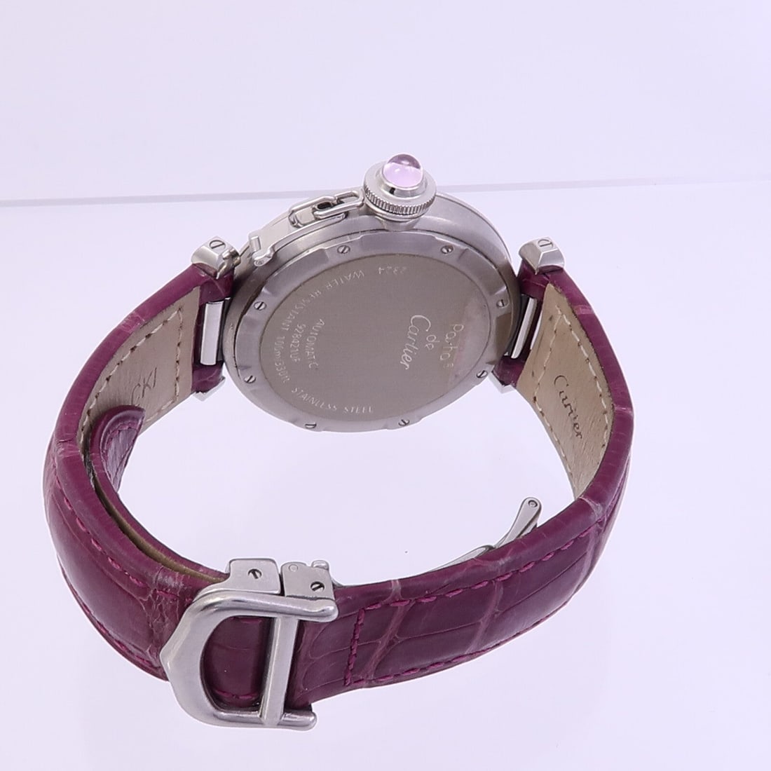 Rolex Submariner 116610LN Auto - 6
