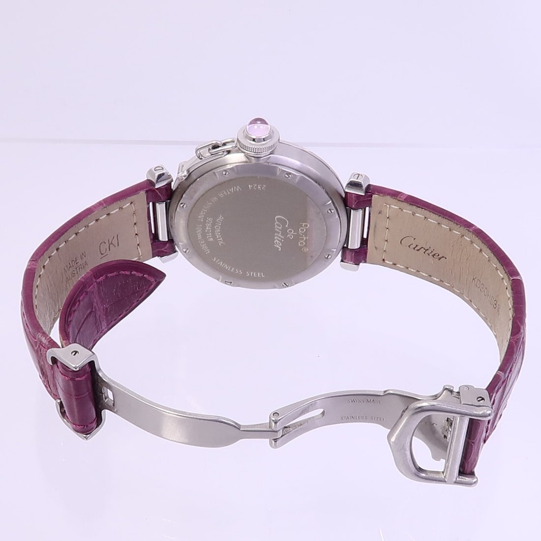 Rolex Submariner 116610LN Auto - 7