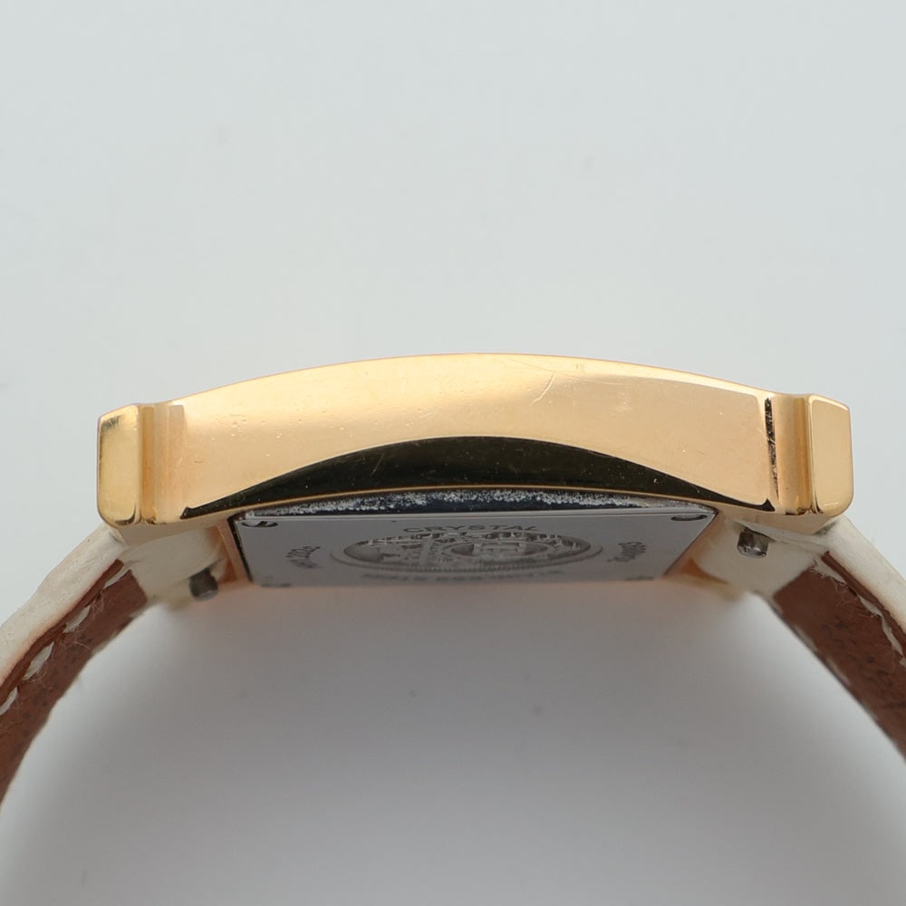 Tudor Prince Date 74033 Automatic - 10