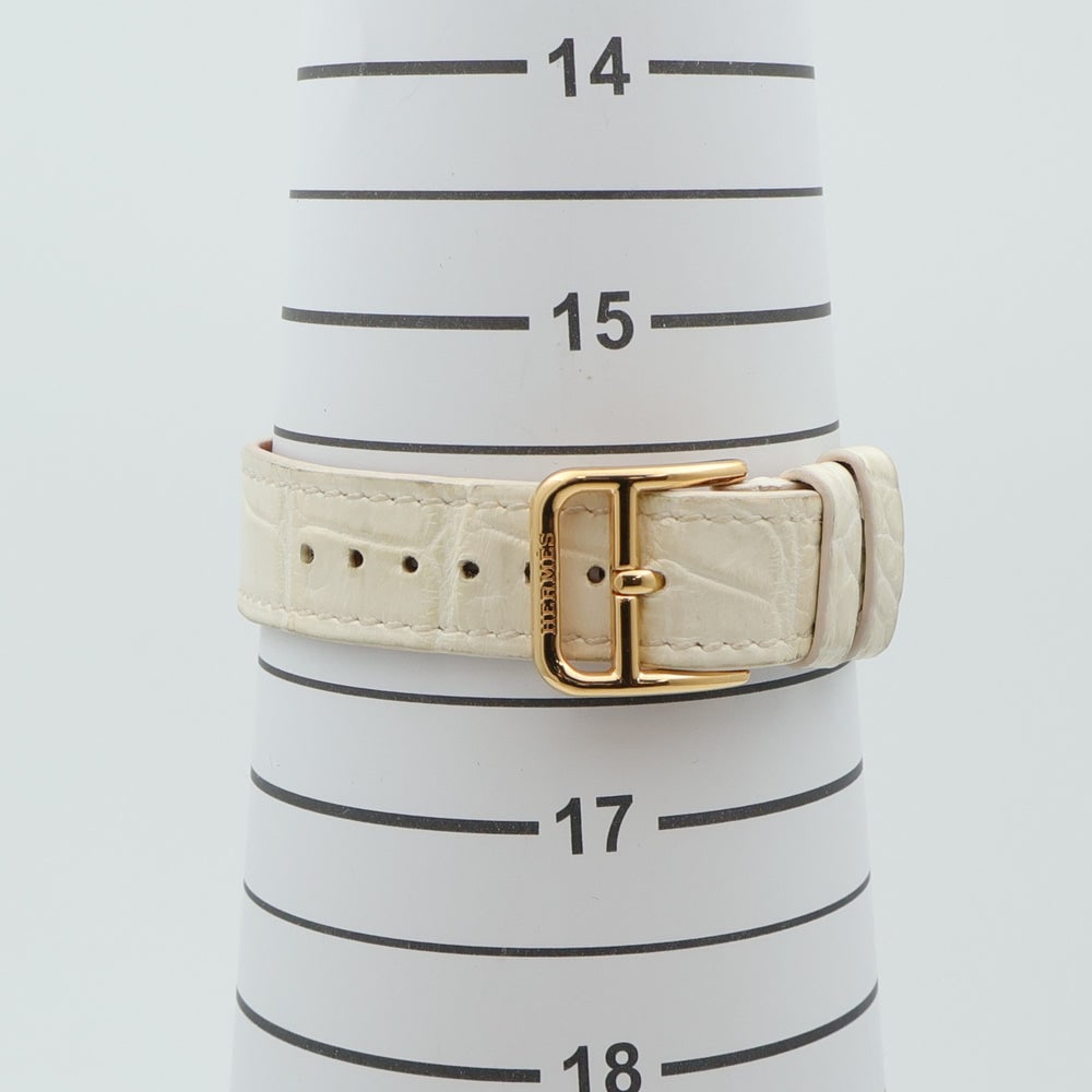 Tudor Prince Date 74033 Automatic - 15