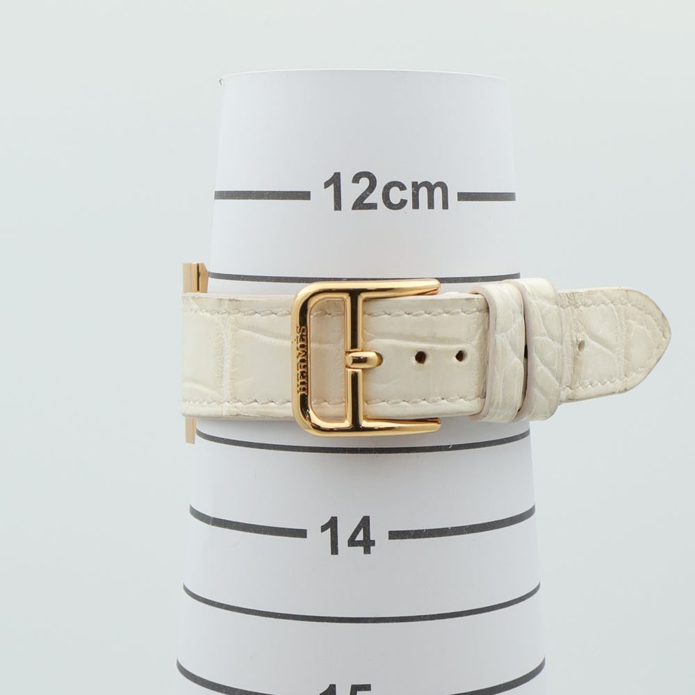 Tudor Prince Date 74033 Automatic - 16