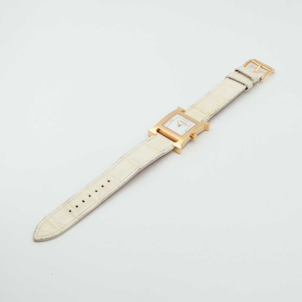 Tudor Prince Date 74033 Automatic - 17