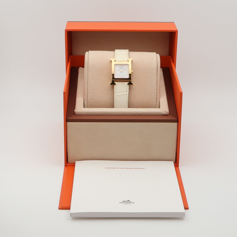 Tudor Prince Date 74033 Automatic - 20