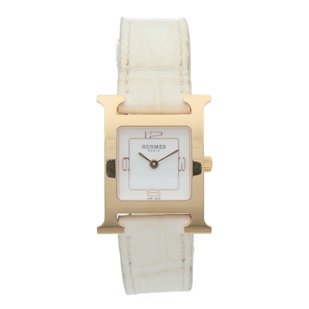 Tudor Prince Date 74033 Automatic - 2