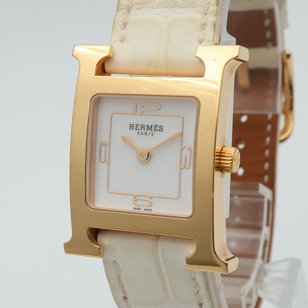 Tudor Prince Date 74033 Automatic - 3