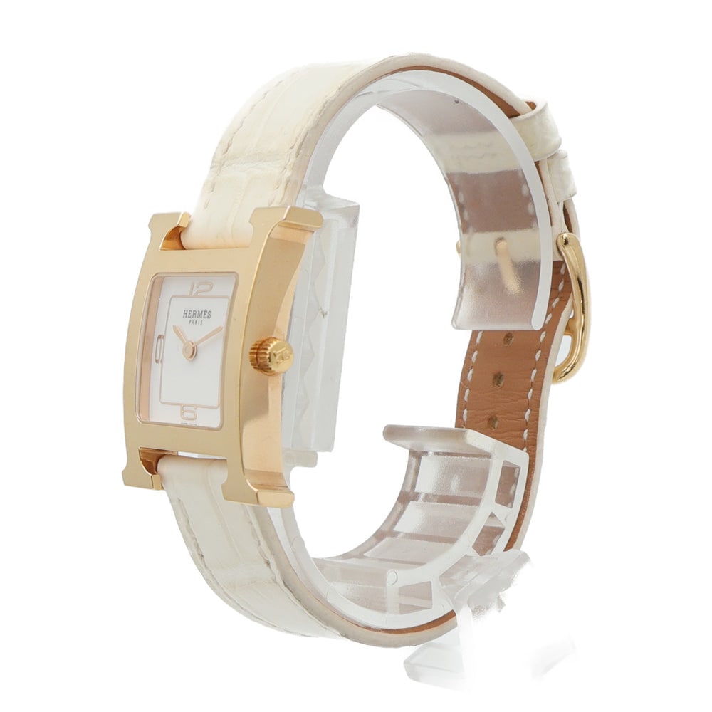 Tudor Prince Date 74033 Automatic - 4