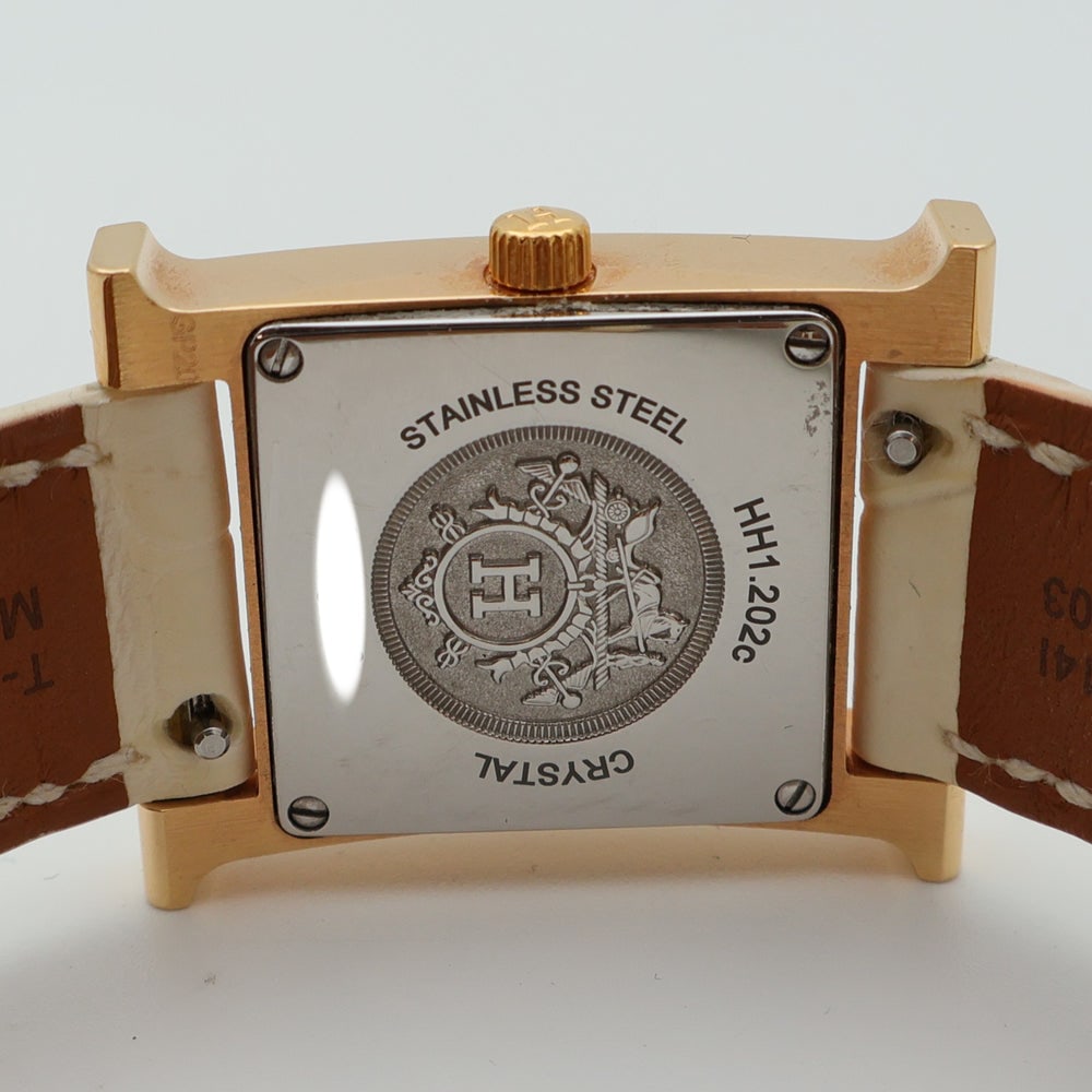 Tudor Prince Date 74033 Automatic - 6