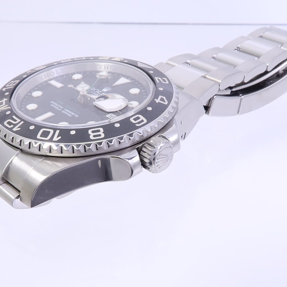 Rolex Submariner Date 126610LN - 11