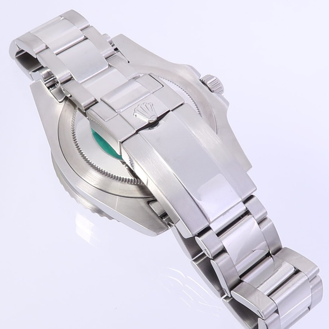 Rolex Submariner Date 126610LN - 12