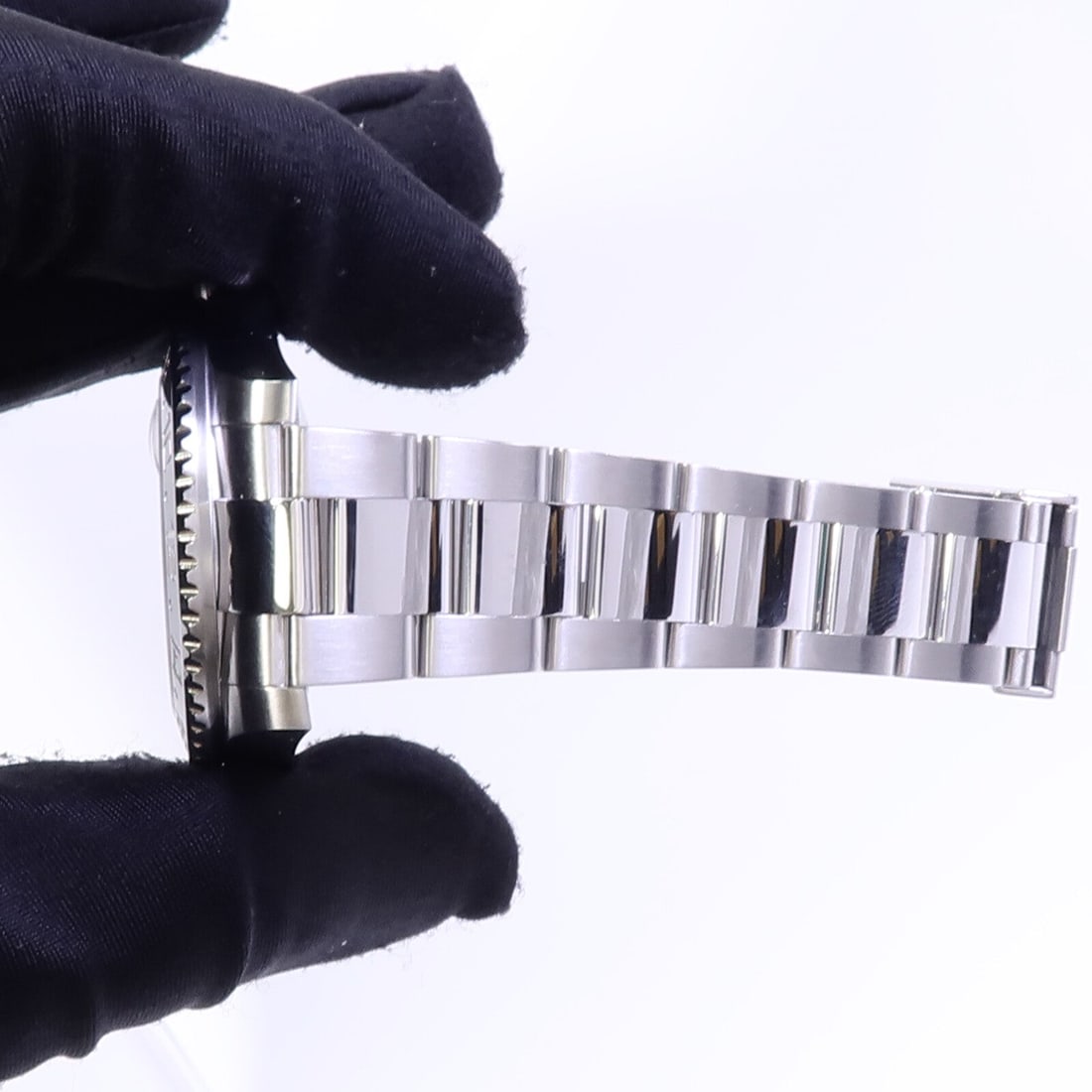 Rolex Submariner Date 126610LN - 14